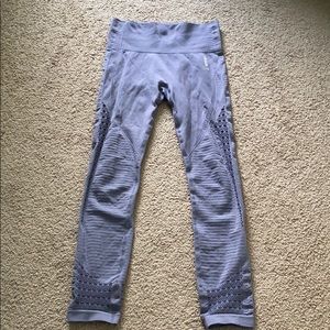 Gymshark Energy Seamless